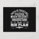 Suche nach islam postkarten Allah