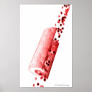 Suche nach arterie poster Ansicht