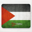 Suche nach freies palästina mousepads Islam