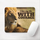 Suche nach positives leben mousepads Motivation