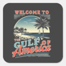 Suche nach amerika aufkleber Politische satire