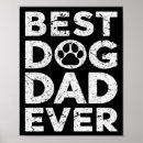 Suche nach witze poster Papa