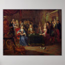 Suche nach kartenspieler poster Player