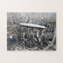 Suche nach los angeles puzzle Engel
