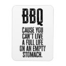 Suche nach grill magnete Lustig