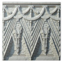 Suche nach skulptur fliesen Architektonisch