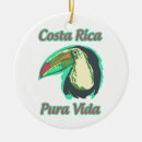 Suche nach costa rica ornamente Zentralamerika