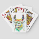 Suche nach porträts spielkarten Bauernhof