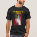 Suche nach horne tshirts Verwenden