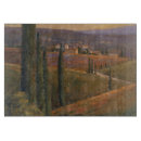 Suche nach italien schneidebrettchen Land