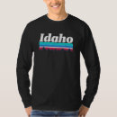 Suche nach rau Retro