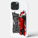 Suche nach geschwindigkeit iphone hüllen Auto