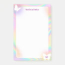 Suche nach rosa hintergrund post it Mädchenhaft