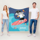 Suche nach haifische decken Kinder