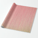 Suche nach günstige geschenkpapier Geschenkpackung