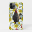 Suche nach geflügel iphone hüllen Henne