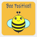 Suche nach seidener aufkleber Biene