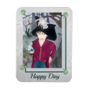 Suche nach orte magnete Natur