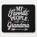Suche nach nennen mousepads Mutter