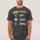 Suche nach gelber bus tshirts Schulbus
