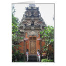 Suche nach ubud Urlaub
