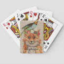 Suche nach vintage collage spielkarten Blumen
