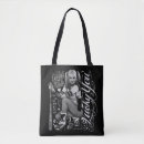 Suche nach suicide squad tote bags Harley quinn