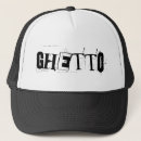 Suche nach getto accessoires Lustig