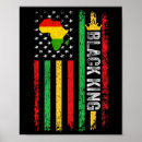 Suche nach afrikanische amerikanische poster Vorbei