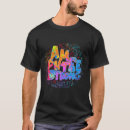 Suche nach ampu tshirts Lustig