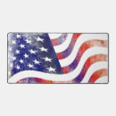 Suche nach patrioten mousepads Amerikanische flagge