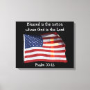 Suche nach psalm leinwandbilder Lord