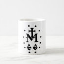 Suche nach mary tassen Jesus