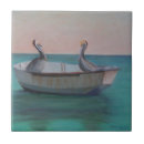 Suche nach freund fliesen Für sie/ihn