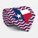 Suche nach texaner krawatten Texas
