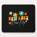 Suche nach hauptsächlich mousepads Wahrhaftig klar offensichtlich einfach