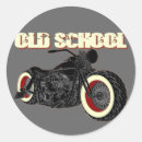 Suche nach bobber Harley