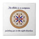 Suche nach bibel fliesen Glaube