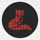 Suche nach vixen aufkleber Fuchs