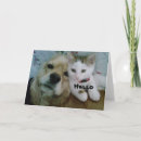 Suche nach von beiden von uns karten Familie