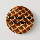 Suche nach frühstück buttons Waffeln