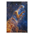 Suche nach die säulen poster Universum