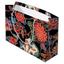 Suche nach japan geschenktüten Blume