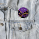 Suche nach schwarz und gold buttons Schule