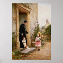 Suche nach mensing poster Josef