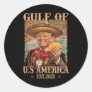 Suche nach shirts und aufkleber Trumpf