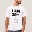 Suche nach lustige 40 tshirts 40 jahre alt