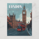 Suche nach london big ben postkarten Uhrturm