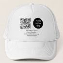 Suche nach qr code kappen Firmenlogo