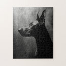 Suche nach dobermänner spiele sport spiele Welpe